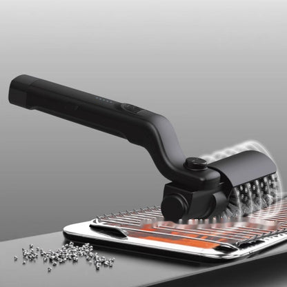 PowerGrill Cleaner