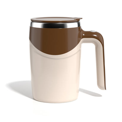 SmartStir Mug