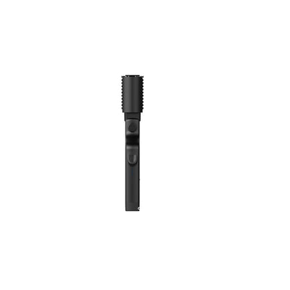 PowerGrill Cleaner