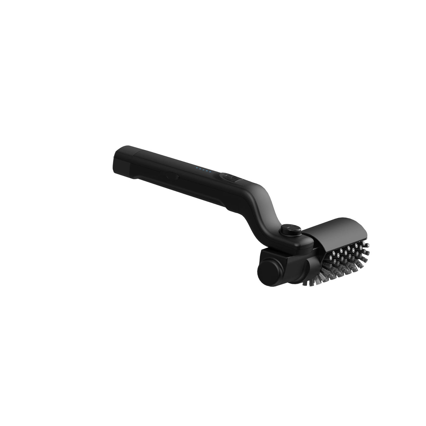 PowerGrill Cleaner