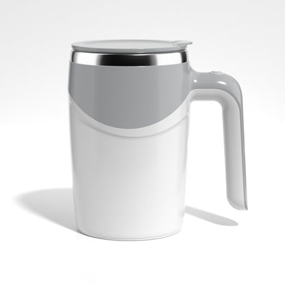 SmartStir Mug