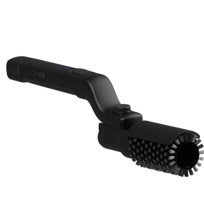 PowerGrill Cleaner